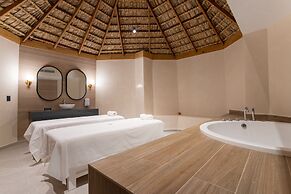 Caribe Deluxe Princess - All Inclusive