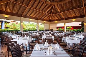 Caribe Deluxe Princess - All Inclusive