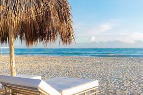 Caribe Deluxe Princess - All Inclusive