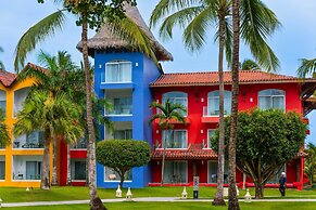 Caribe Deluxe Princess - All Inclusive