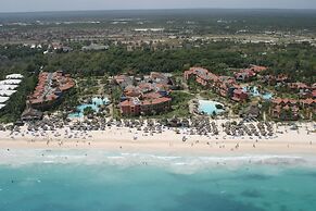 Caribe Deluxe Princess - All Inclusive