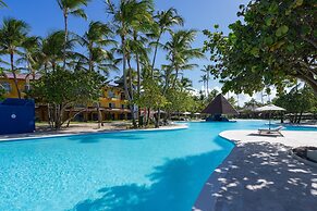 Caribe Deluxe Princess - All Inclusive
