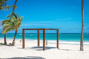 Caribe Deluxe Princess - All Inclusive