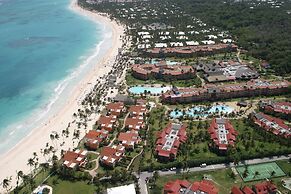 Caribe Deluxe Princess - All Inclusive