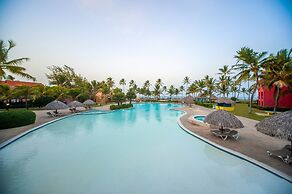 Caribe Deluxe Princess - All Inclusive