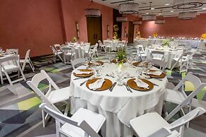 Caribe Deluxe Princess - All Inclusive