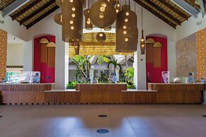 Caribe Deluxe Princess - All Inclusive