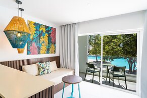 Caribe Deluxe Princess - All Inclusive
