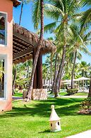 Caribe Deluxe Princess - All Inclusive