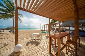 Caribe Deluxe Princess - All Inclusive