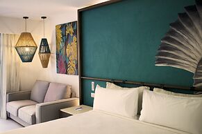 Caribe Deluxe Princess - All Inclusive