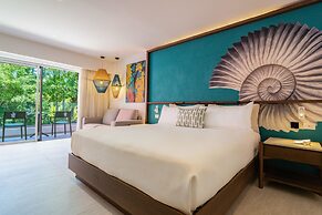 Caribe Deluxe Princess - All Inclusive