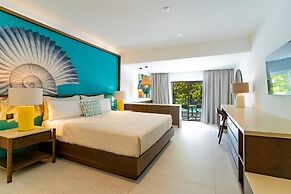 Caribe Deluxe Princess - All Inclusive