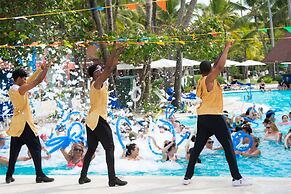 Caribe Deluxe Princess - All Inclusive