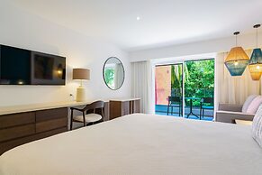 Caribe Deluxe Princess - All Inclusive