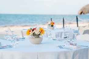 Caribe Deluxe Princess - All Inclusive