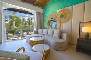 Caribe Deluxe Princess - All Inclusive