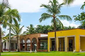 Caribe Deluxe Princess - All Inclusive
