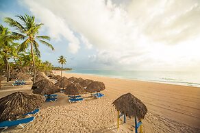 Caribe Deluxe Princess - All Inclusive