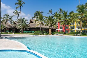 Caribe Deluxe Princess - All Inclusive