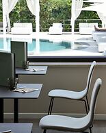 Oxygen Lifestyle Hotel