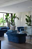 Oxygen Lifestyle Hotel