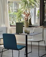 Oxygen Lifestyle Hotel