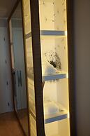Oxygen Lifestyle Hotel