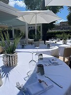 Oxygen Lifestyle Hotel