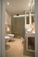Oxygen Lifestyle Hotel