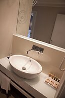 Oxygen Lifestyle Hotel