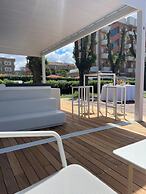 Oxygen Lifestyle Hotel