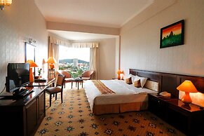 Sai Gon - Quy Nhon Hotel