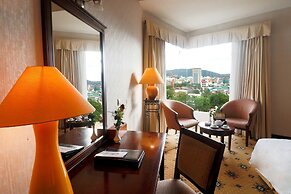 Sai Gon - Quy Nhon Hotel
