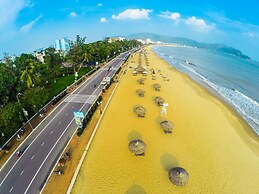 Sai Gon - Quy Nhon Hotel