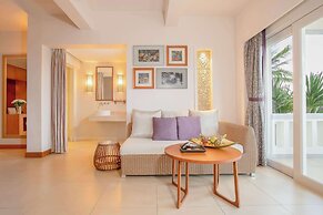 Avani Quy Nhon Resort