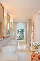 Avani Quy Nhon Resort