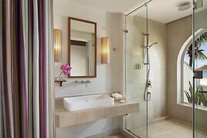 Avani Quy Nhon Resort