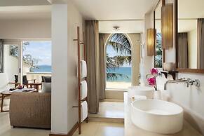 Avani Quy Nhon Resort