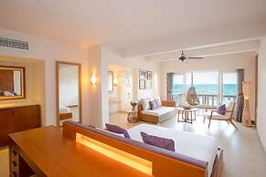 Avani Quy Nhon Resort