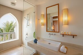 Avani Quy Nhon Resort