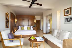 Avani Quy Nhon Resort