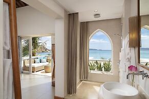 Avani Quy Nhon Resort