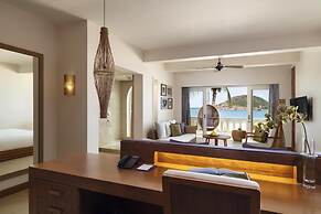Avani Quy Nhon Resort