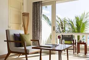 Avani Quy Nhon Resort
