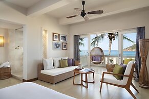 Avani Quy Nhon Resort