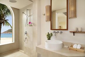 Avani Quy Nhon Resort