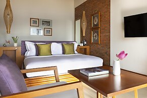 Avani Quy Nhon Resort