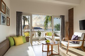 Avani Quy Nhon Resort