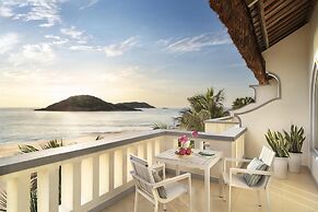 Avani Quy Nhon Resort
